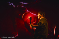Within-Temptation-Ziggo-Amsterdam-06122024-corinne-jansen-vulders_021