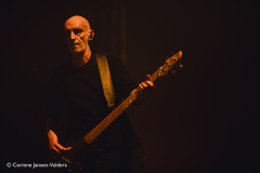 Within-Temptation-Ziggo-Amsterdam-06122024-corinne-jansen-vulders_023