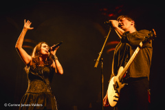 Within-Temptation-Ziggo-Amsterdam-06122024-corinne-jansen-vulders_024