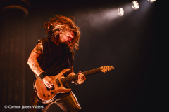 Within-Temptation-Ziggo-Amsterdam-06122024-corinne-jansen-vulders_025