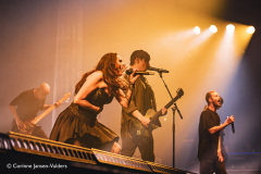 Within-Temptation-Ziggo-Amsterdam-06122024-corinne-jansen-vulders_031