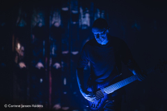 Within-Temptation-Ziggo-Amsterdam-06122024-corinne-jansen-vulders_033