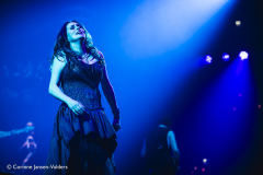 Within-Temptation-Ziggo-Amsterdam-06122024-corinne-jansen-vulders_034