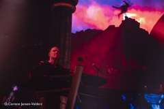 Within-Temptation-Ziggo-Amsterdam-06122024-corinne-jansen-vulders_035