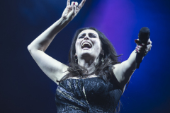 Within-Temptation-Ziggo-Amsterdam-06122024-corinne-jansen-vulders_038