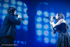 Within-Temptation-Ziggo-Amsterdam-06122024-corinne-jansen-vulders_040