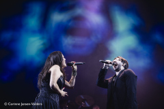 Within-Temptation-Ziggo-Amsterdam-06122024-corinne-jansen-vulders_042
