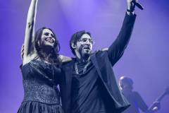 Within-Temptation-Ziggo-Amsterdam-06122024-corinne-jansen-vulders_046