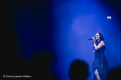 Within-Temptation-Ziggo-Amsterdam-06122024-corinne-jansen-vulders_047