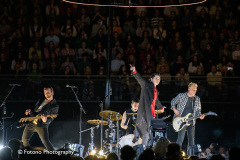 The-Script-07-12-24-ziggo-dome-Fotono-002