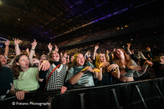 The-Script-07-12-24-ziggo-dome-Fotono-003