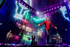The-Script-07-12-24-ziggo-dome-Fotono-004