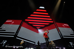 The-Script-07-12-24-ziggo-dome-Fotono-005