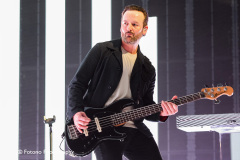 The-Script-07-12-24-ziggo-dome-Fotono-006