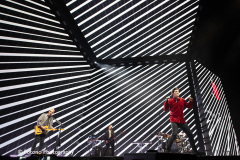 The-Script-07-12-24-ziggo-dome-Fotono-007