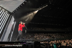 The-Script-07-12-24-ziggo-dome-Fotono-008