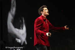 The-Script-07-12-24-ziggo-dome-Fotono-009