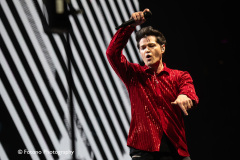 The-Script-07-12-24-ziggo-dome-Fotono-010