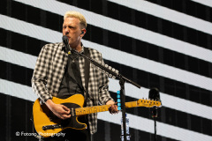 The-Script-07-12-24-ziggo-dome-Fotono-012