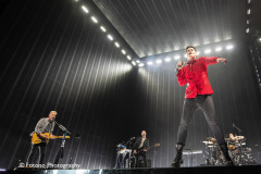 The-Script-07-12-24-ziggo-dome-Fotono-013