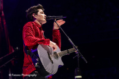 The-Script-07-12-24-ziggo-dome-Fotono-014