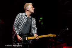 The-Script-07-12-24-ziggo-dome-Fotono-015