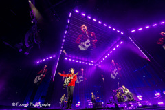 The-Script-07-12-24-ziggo-dome-Fotono-016