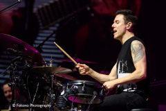 The-Script-07-12-24-ziggo-dome-Fotono-017