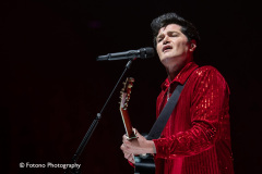 The-Script-07-12-24-ziggo-dome-Fotono-018