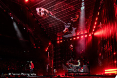 The-Script-07-12-24-ziggo-dome-Fotono-019