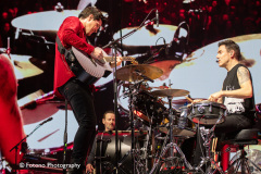 The-Script-07-12-24-ziggo-dome-Fotono-021