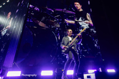 The-Script-07-12-24-ziggo-dome-Fotono-022