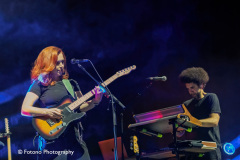 Tom-Walker-07-12-24-ziggo-dome-Fotono-003
