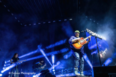 Tom-Walker-07-12-24-ziggo-dome-Fotono-006