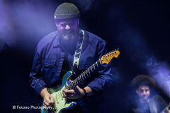 Tom-Walker-07-12-24-ziggo-dome-Fotono-011