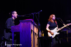 Tom-Walker-07-12-24-ziggo-dome-Fotono-013