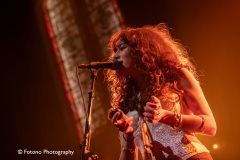 Lumi-10-12-24-Paradiso-Fotono-007