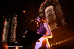 Lumi-10-12-24-Paradiso-Fotono-008