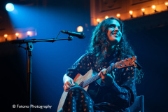 Maro-10-12-24-Paradiso-Fotono-003