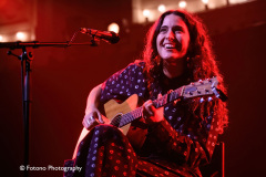 Maro-10-12-24-Paradiso-Fotono-007