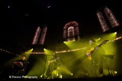 Maro-10-12-24-Paradiso-Fotono-011