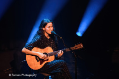Maro-10-12-24-Paradiso-Fotono-016