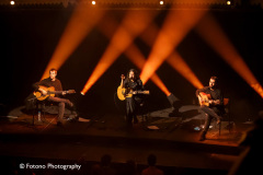 Maro-10-12-24-Paradiso-Fotono-017