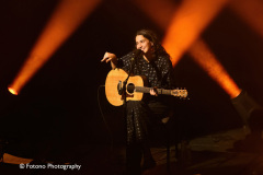 Maro-10-12-24-Paradiso-Fotono-018