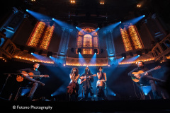 Maro-10-12-24-Paradiso-Fotono-021