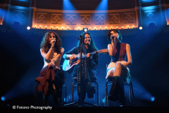 Maro-10-12-24-Paradiso-Fotono-022