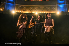 Maro-10-12-24-Paradiso-Fotono-023