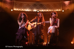 Maro-10-12-24-Paradiso-Fotono-025