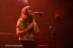 Findlay-11-12-24-Paradiso-Fotono-001