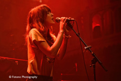 Findlay-11-12-24-Paradiso-Fotono-003